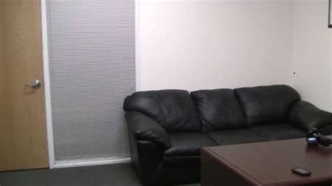 casting couch x|CastingCouch